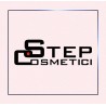 Step Cosmtici