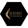 Berringa