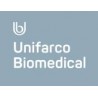 Unifarco Biomedical