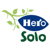 Hero Solo