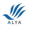 Alya