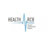 Health & Rcb