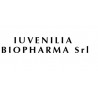 Iuvenilia Biopharma