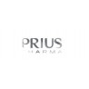 Prius Pharma