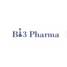 Bi3 Pharma