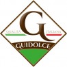 Guidolce