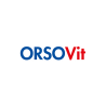 Orsovit