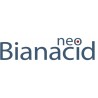 NeoBianacid