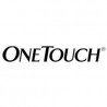 OneTouch