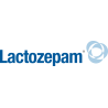 Lactozepam