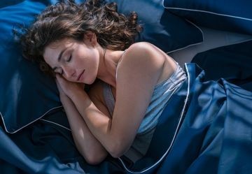 Melatonina: il rimedio per dormire meglio e gestire lo stress