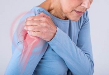 Quali sono i migliori antinfiammatori naturali per il dolore alle articolazioni?